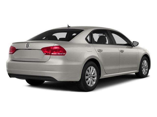 2014 volkswagen passat 1.8t sport pzev 1.8t sport pzev 4dr sedan 6a for sale in taunton, massachusetts