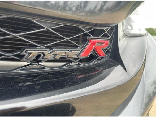 2019 honda civic type r in saint louis, missouri
