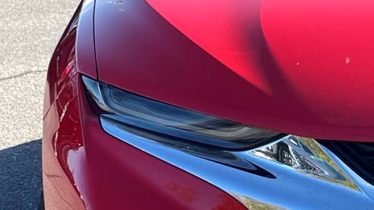2022 Chevrolet Blazer