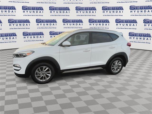 2018 hyundai tucson l 60