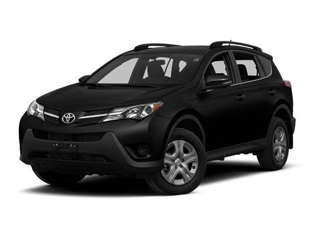 2013 toyota rav4 limited awd limited 4dr suv for sale in triadelphia, west virginia