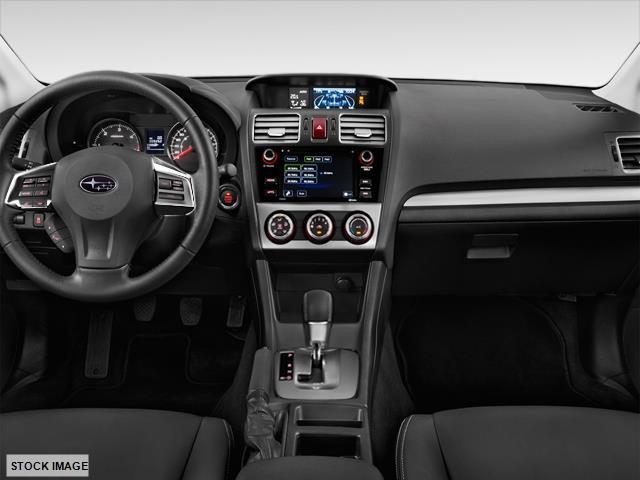 2015 subaru xv crosstrek 2.0i premium awd 2.0i premium 4dr crossover cvt for sale in biddeford, maine