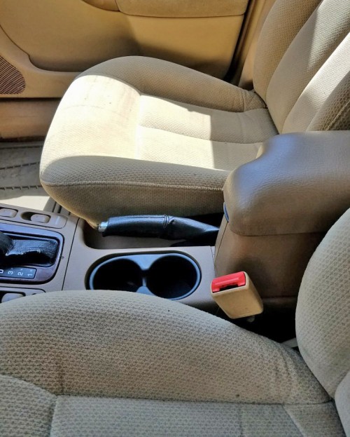 2000 saturn l for sale in minnesota by owner
