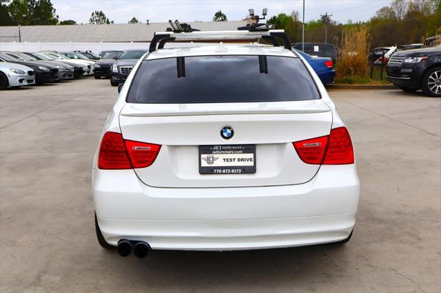 2011 bmw 328 328i