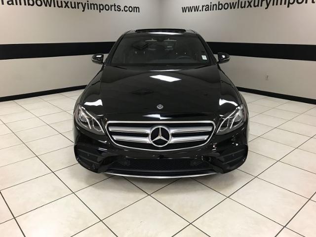 used 2017 mercedes-benz e 300 covington, la 70433 for sale in claiborne, louisiana