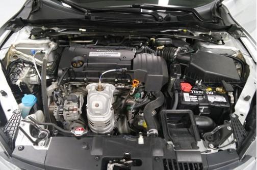2013 honda accord in dulles, virginia