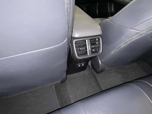 2019 lexus ux 200 in denver, colorado