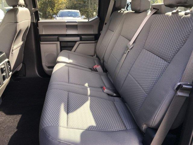 2015 ford f-150 xlt 4x4 xlt 4dr supercrew 5.5 ft. sb for sale in yarmouth, maine