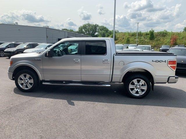used 2012 ford f150 lariat plains, pa 18702 for sale in wilkes barre, pennsylvania