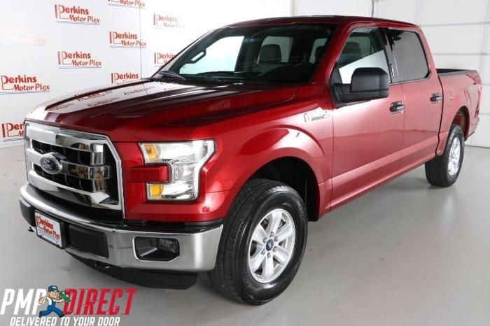 used 2016 ford f150 4x4 xlt madison, tn 37115 for sale in am qui, tennessee