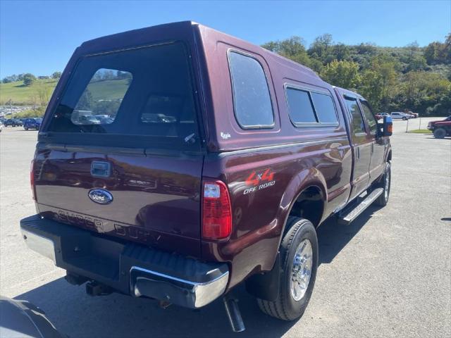 2009 ford f-350 lariat