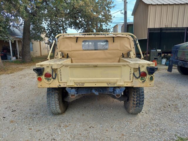 us military hummer 1991, rebuilt 2006, m998 gm diesel hmmwv, military h1 hummer