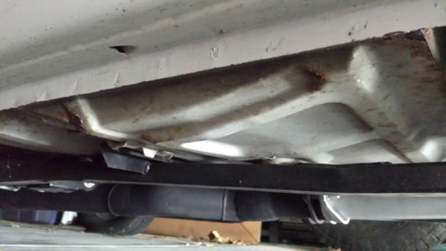 1984 mustang gt350 6 speed vortech 331 stroker