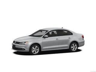 2012 volkswagen jetta se pzev se pzev 4dr sedan 6a w/ convenience for sale in beverly, massachusetts