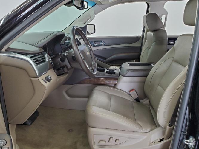 used 2019 chevrolet suburban 2wd lt tuscumbia, al 35674 for sale in tuscumbia, alabama