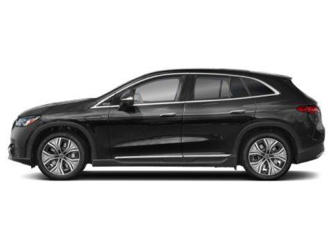 2023 mercedes-benz eqe 350+ eqe 350+