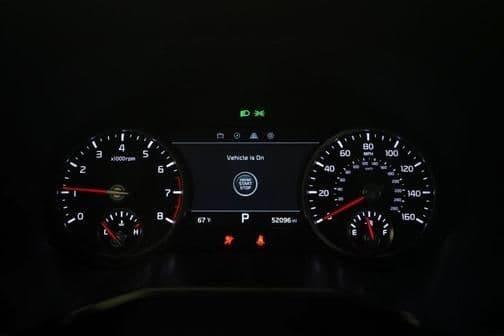 2022 kia telluride sx 4dr all-wheel drive in grand rapids, michigan