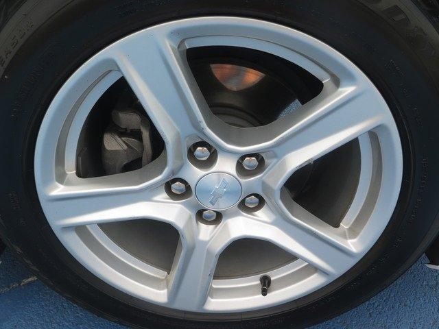 certified 2019 chevrolet camaro coupe gadsden, al 35903 for sale in gadsden, alabama
