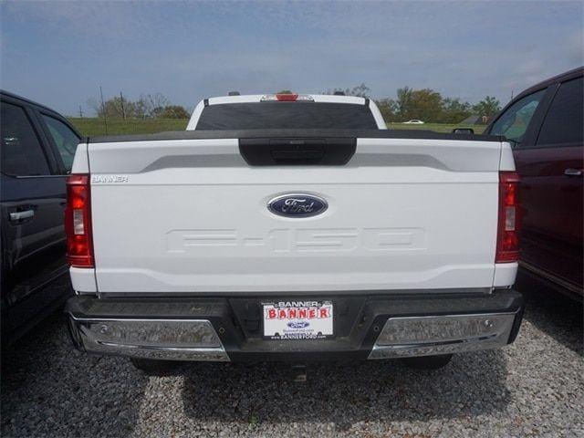 2022 ford f-150 xlt in mandeville, louisiana
