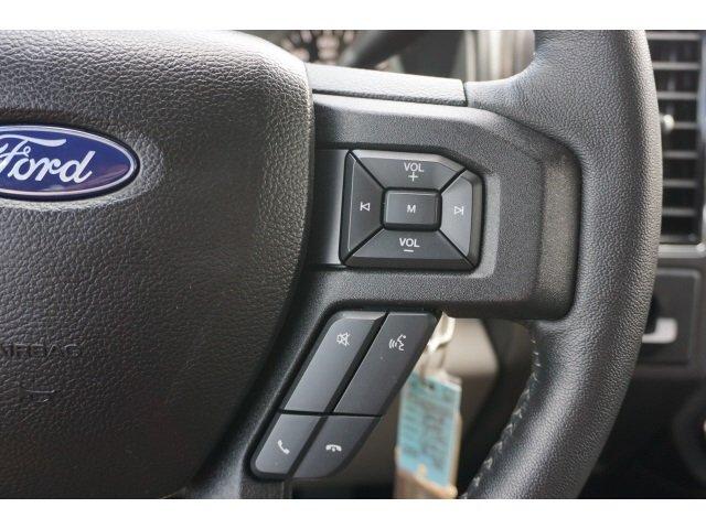certified 2018 ford f150 xlt okarche, ok 73762 for sale in okarche, oklahoma