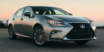 used 2017 lexus es 350 bossier city, la 71111 for sale in bossier city, louisiana