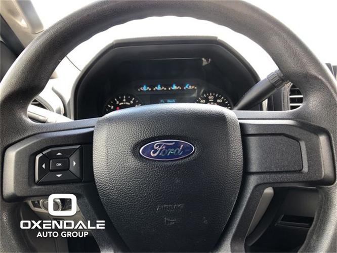 used 2016 ford f150 xl flagstaff, az 86001 for sale in east flagstaff, arizona