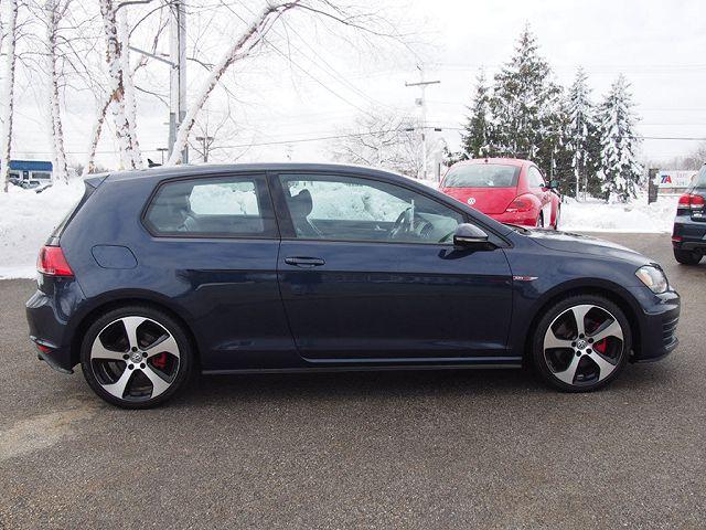 2015 volkswagen golf se for sale in greenland, new hampshire