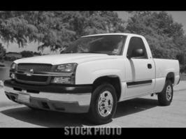 used 2004 chevrolet silverado 1500 for sale in anchorage, alaska