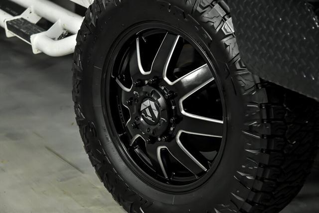 2015 ford f-350 platinum