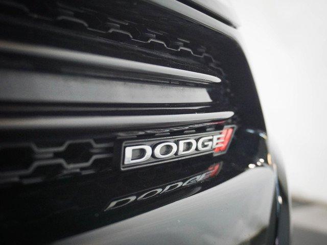 used 2016 dodge dart se fairbanks, ak 99701 for sale in coldfoot, alaska