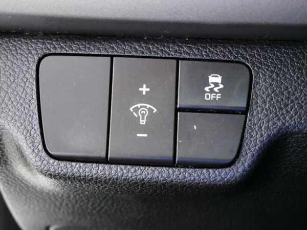 2019 kia rio in dulles, virginia