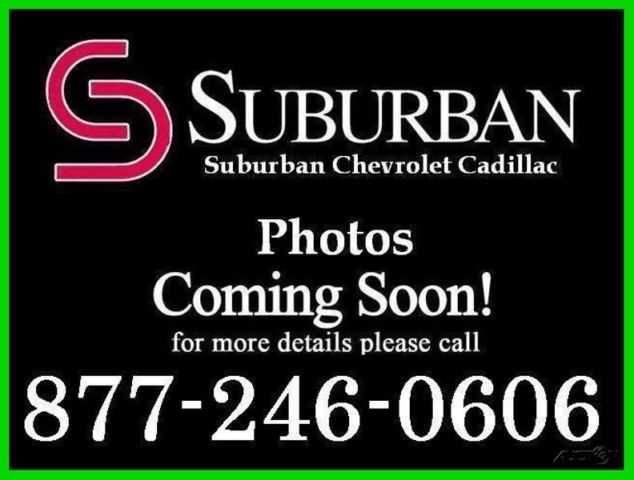 1994 lx used 4.6l v8 16v automatic rwd sedan premium