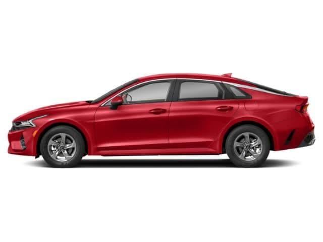 2021 kia k5 lxs in easley, south carolina