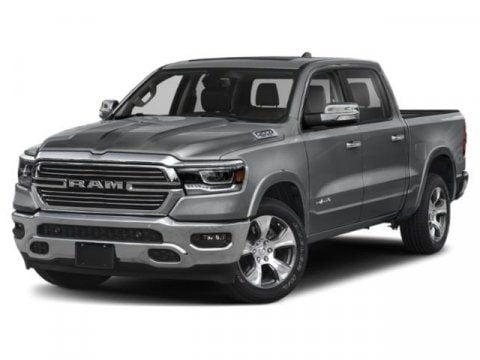 2021 ram 1500 laramie in hulmeville, pennsylvania