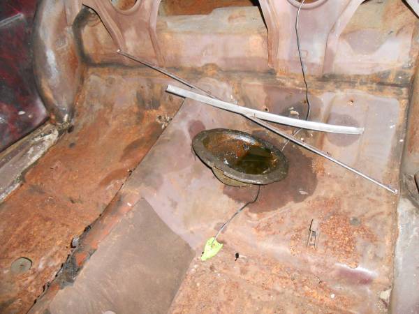 1968 camaro ss z28 project tilt wheel tach 4 speed disc brakes 12 bolt cowl hood