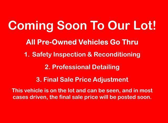 2022 jeep gladiator mojave 4x4