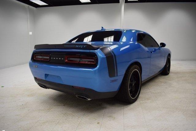 used 2015 dodge challenger scat pack ashland, ky 41101 for sale in ashland, kentucky