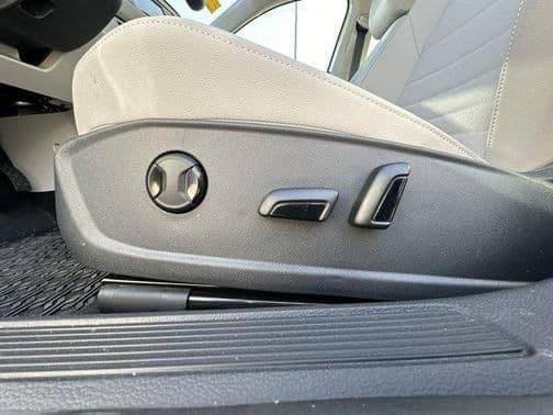 2024 volkswagen jetta 1.5t se in kansas city, kansas