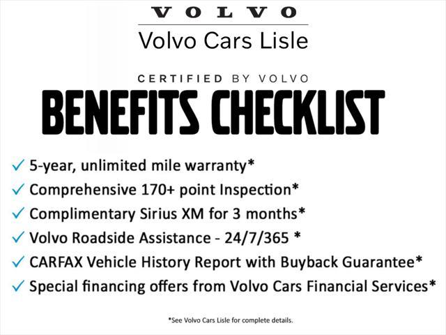 2024 volvo xc40 b5 plus bright theme