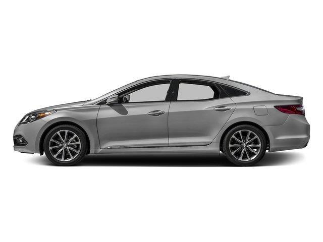 2017 hyundai azera base 4dr sedan for sale in dover, delaware