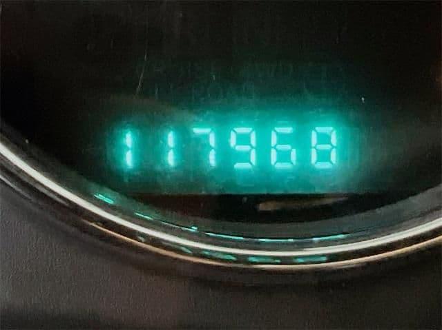 2014 jeep wrangler unlimited sahara in pasco, washington