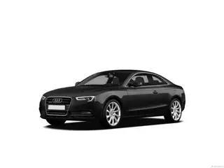 2013 audi a5 2.0t premium