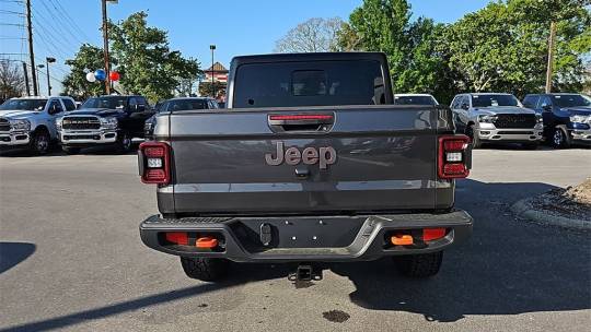 2024 Jeep