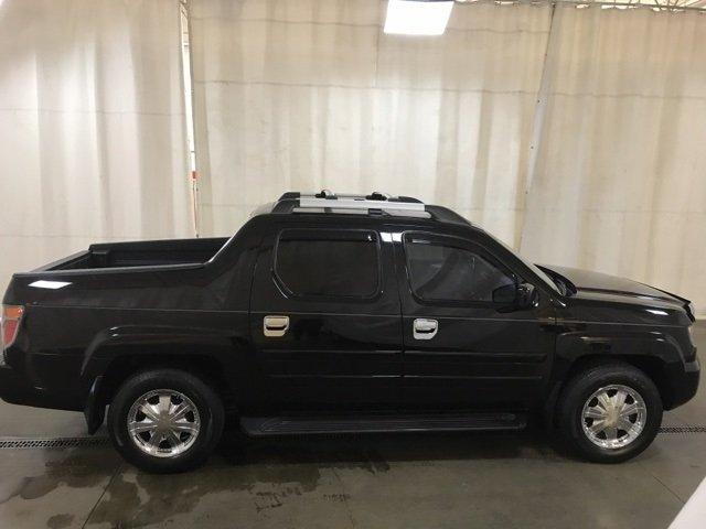 used 2006 honda ridgeline rtl grants pass, or 97527 for sale in grants pass, oregon