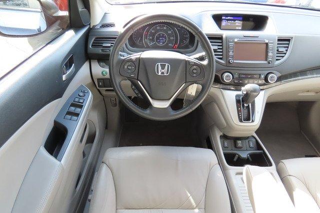 used 2012 honda cr-v ex-l duluth, ga 30096 for sale in duluth, georgia