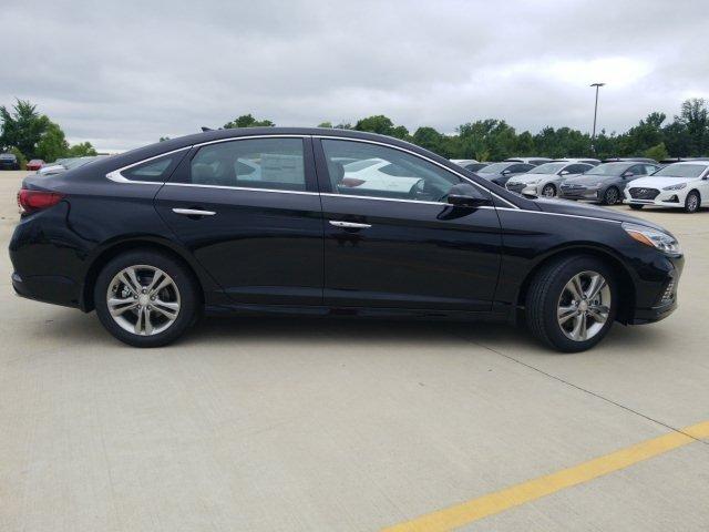 new 2019 hyundai sonata limited tupelo, ms 38804 for sale in tupelo, mississippi