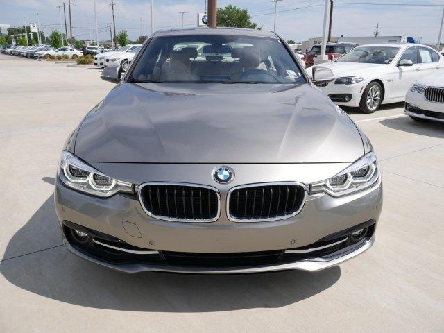 used 2016 bmw 328i sedan baton rouge, la 70817 for sale in baton rouge, louisiana