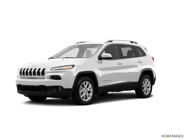 2014 jeep cherokee latitude 4x4 latitude 4dr suv for sale in raynham, massachusetts