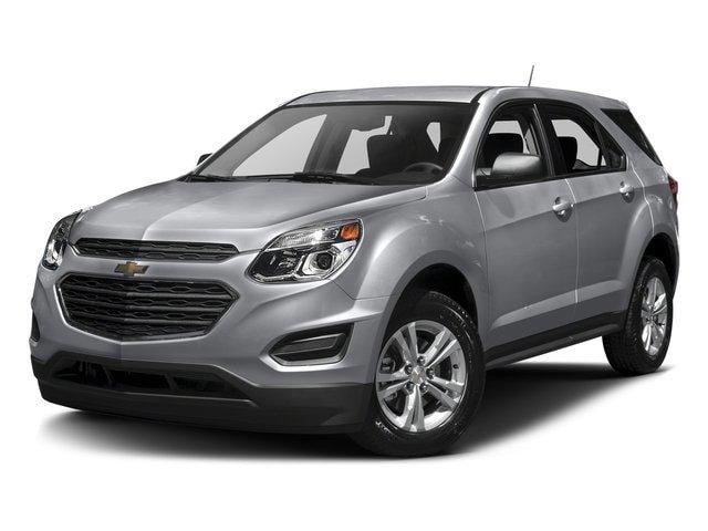 used 2017 chevrolet equinox awd ls elmira, ny 14903 for sale in elmira, new york