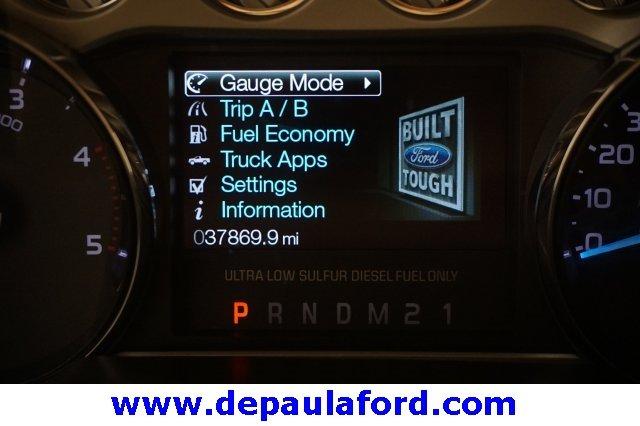 used 2014 ford f350 king ranch albany, ny 12206 for sale in albany, new york